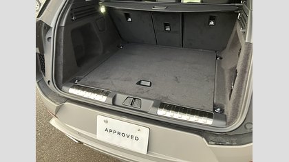 Range Rover Sport 25