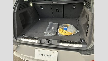 Range Rover Sport 26