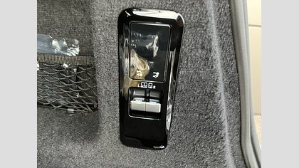 Range Rover Sport 28