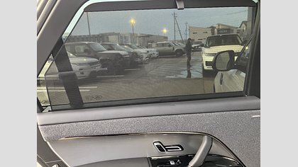 Range Rover Sport 21