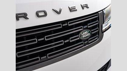 Range Rover Sport 15