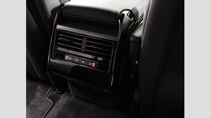 Range Rover Sport 13