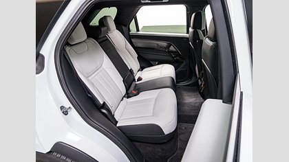 Range Rover Sport 14