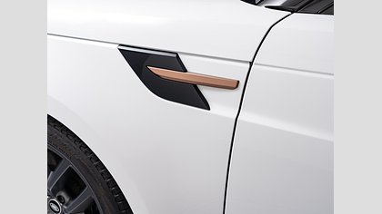 Range Rover Sport 23