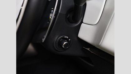 Range Rover Sport 21