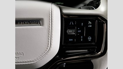 Range Rover Sport 19