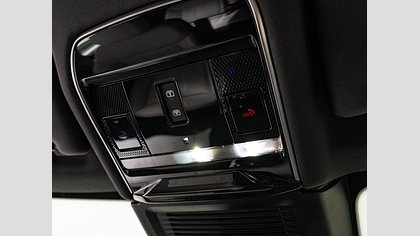 Range Rover Sport 17