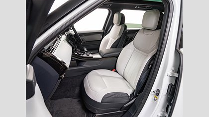 Range Rover Sport 27