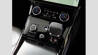 Range Rover Sport 47