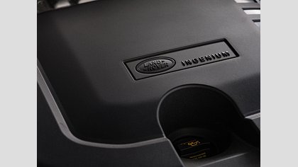 Range Rover Sport 46