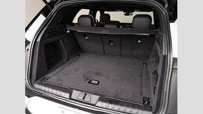 Range Rover Sport 49