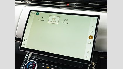 Range Rover Sport 56