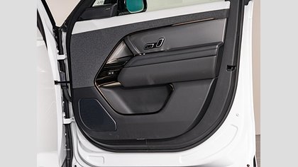 Range Rover Sport 57