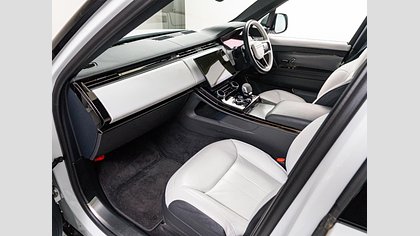 Range Rover Sport 59