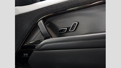 Range Rover Sport 35