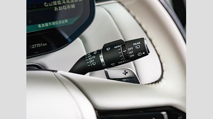 Range Rover Sport 34