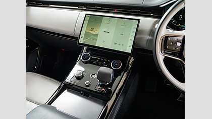 Range Rover Sport 32