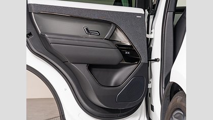 Range Rover Sport 28