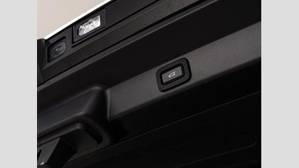 Range Rover Sport 43