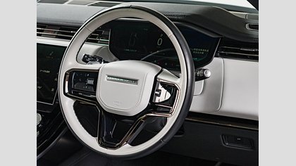 Range Rover Sport 41