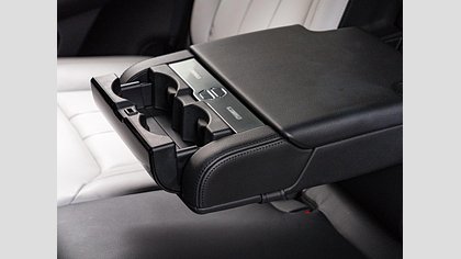 Range Rover Sport 39