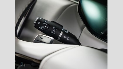 Range Rover Sport 37