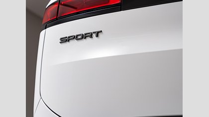 Range Rover Sport 53