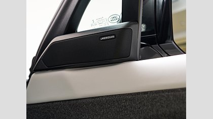 Range Rover Sport 51