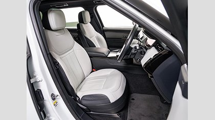 Range Rover Sport 52