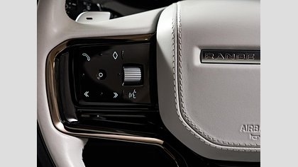 Range Rover Sport 54