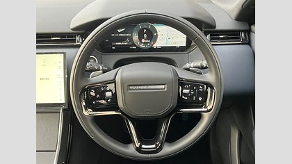 Range Rover Velar 10