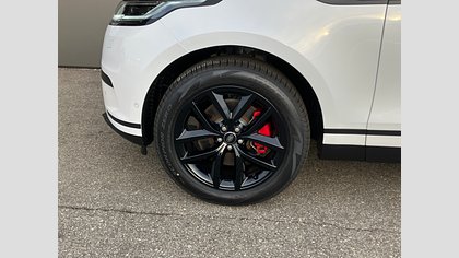 Range Rover Velar 19