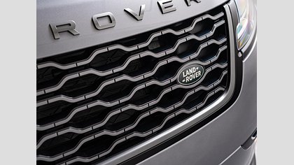 Range Rover Velar 13