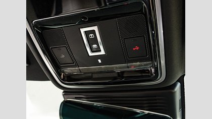 Range Rover Velar 17