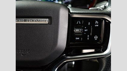 Range Rover Velar 27