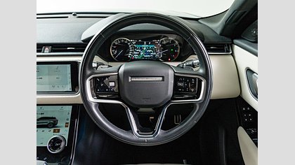 Range Rover Velar 26