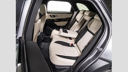 Range Rover Velar 28
