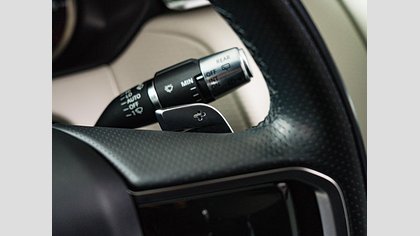 Range Rover Velar 22