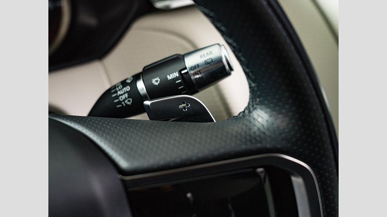 2022 認定中古車 Land Rover Range Rover Velar アイガーグレイ P250 AWD（オートマチック） R-DYNAMIC S