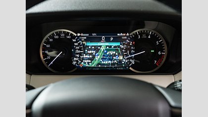 Range Rover Velar 23