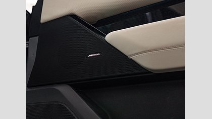 Range Rover Velar 61