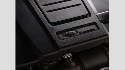 Range Rover Velar 62