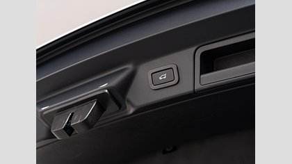 Range Rover Velar 59