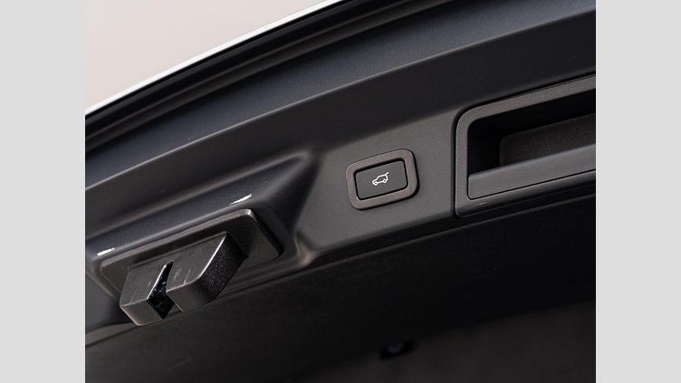 2022 認定中古車 Land Rover Range Rover Velar アイガーグレイ P250 AWD（オートマチック） R-DYNAMIC S