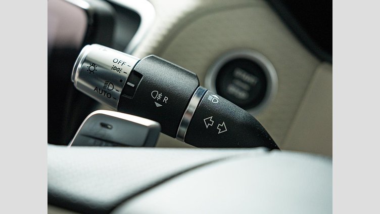 2022 認定中古車 Land Rover Range Rover Velar アイガーグレイ P250 AWD（オートマチック） R-DYNAMIC S