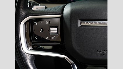 Range Rover Velar 60