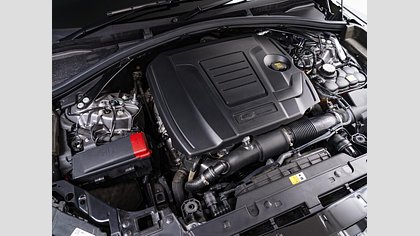 Range Rover Velar 21