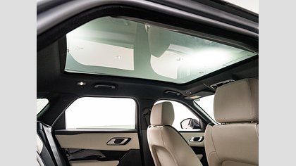 Range Rover Velar 2