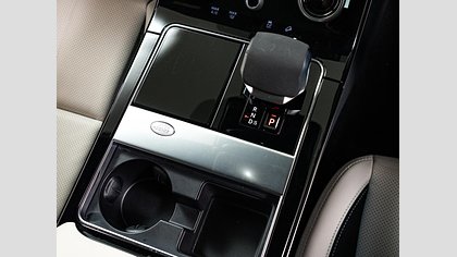 Range Rover Velar 35