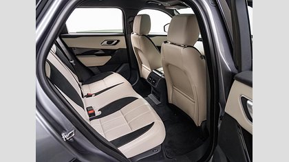 Range Rover Velar 34